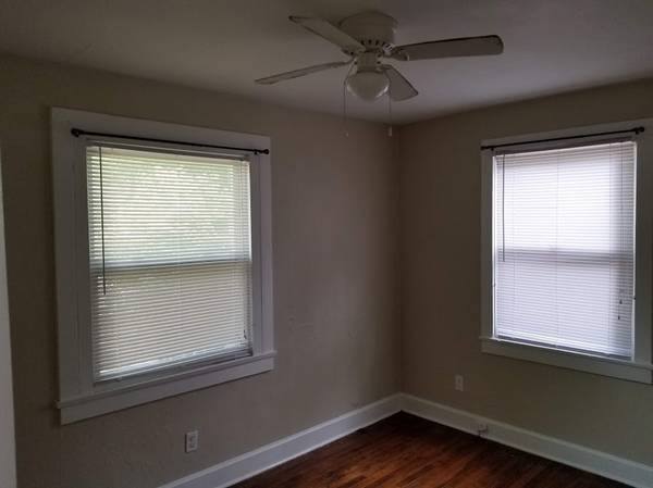 House for rent at 7 Mindoro Circle, Pensacola, FL 32507