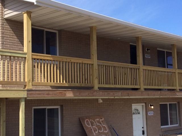 House for rent at 9359 Valley View, Fenton, MI 48430