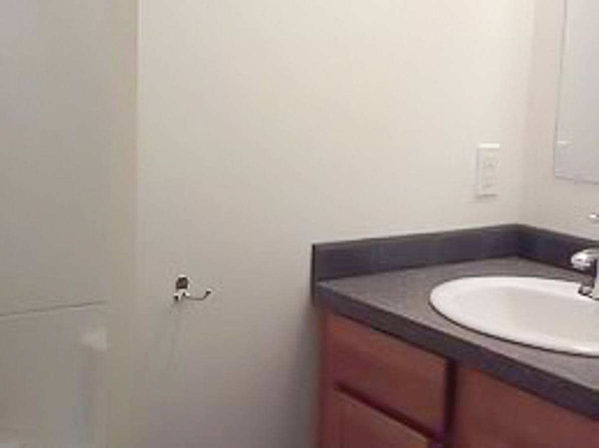 Apartment for rent at 315 E Laurel St, Bellingham, WA 98225