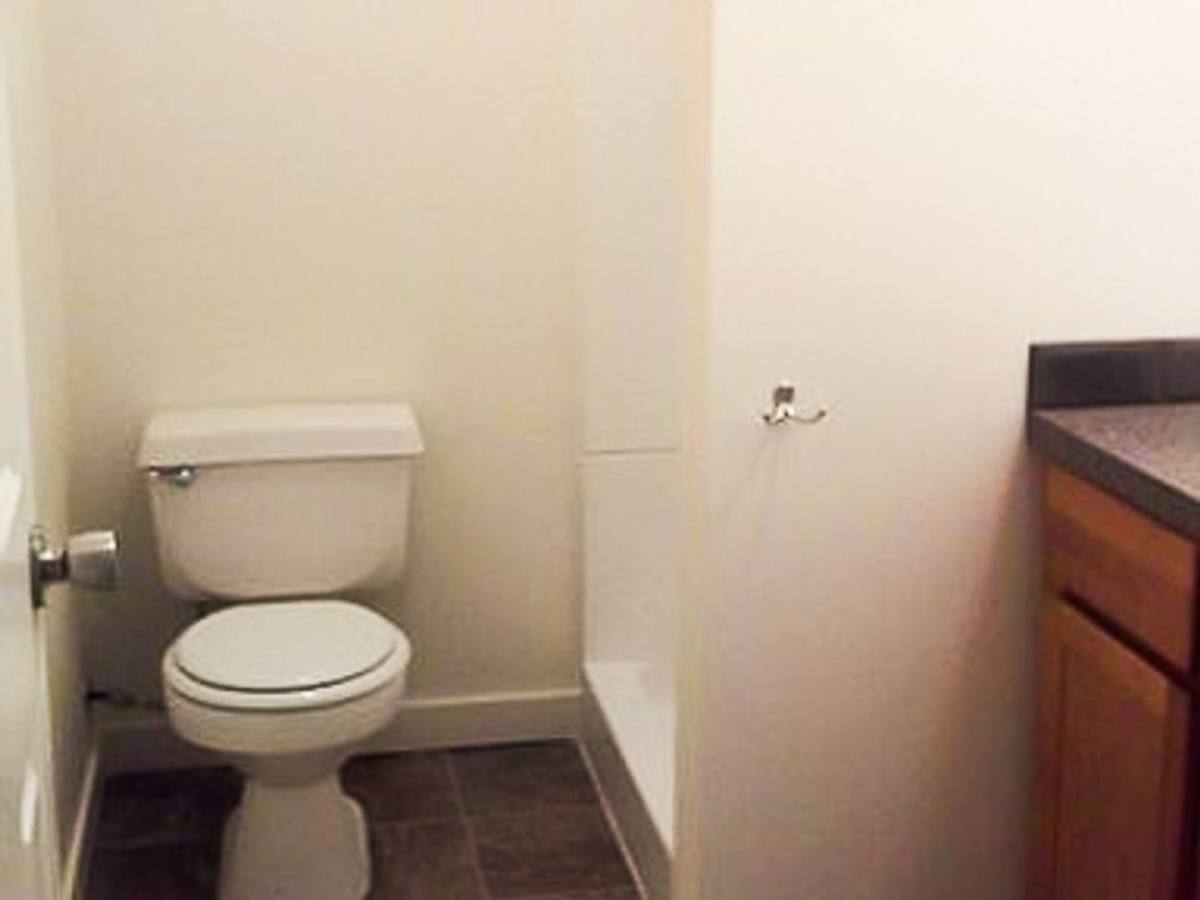 Apartment for rent at 315 E Laurel St, Bellingham, WA 98225