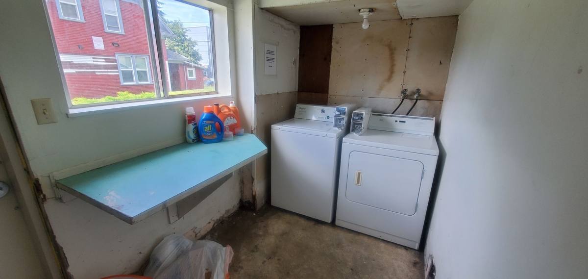 Apartment for rent at 315 E Laurel St, Bellingham, WA 98225