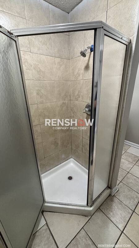 House for rent at 5022 Byron Rd, Memphis, TN 38122