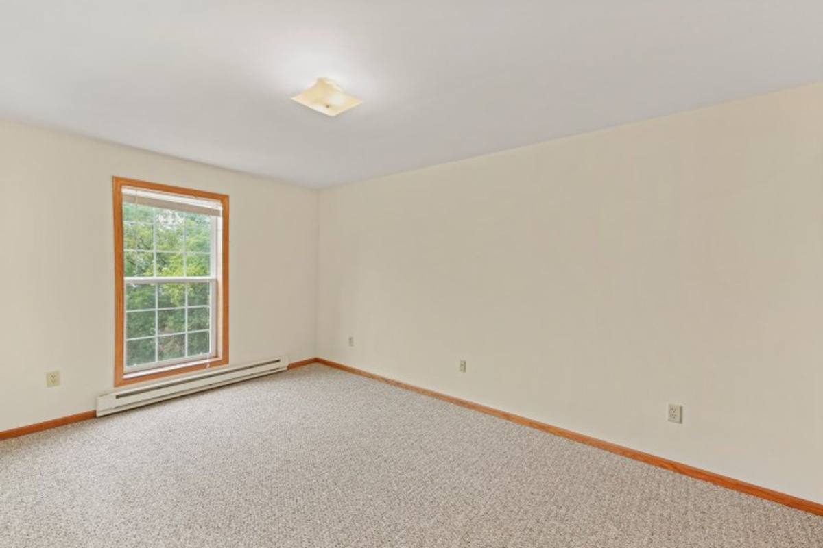 Condo for rent at 800 Blue Mounds St, Mount Horeb, WI 53572