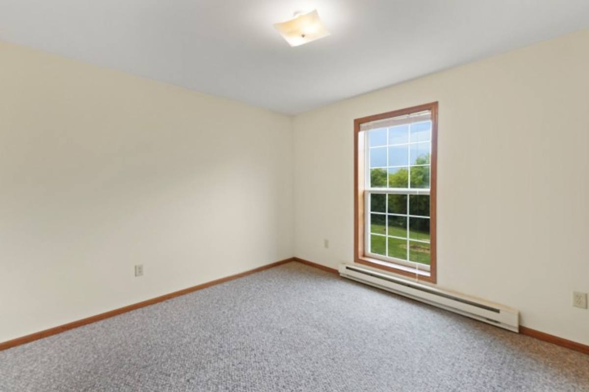 Condo for rent at 800 Blue Mounds St, Mount Horeb, WI 53572