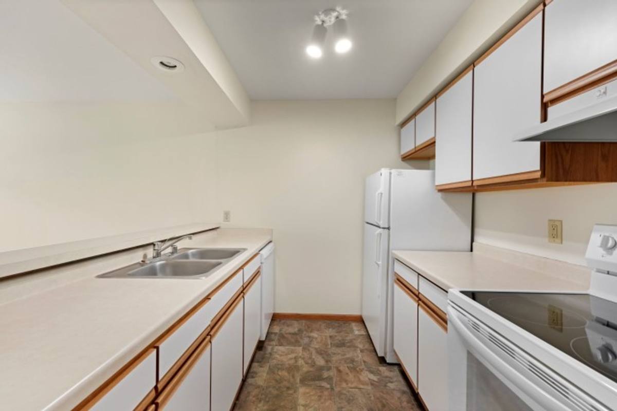Condo for rent at 808 Blue Mounds St, Mount Horeb, WI 53572