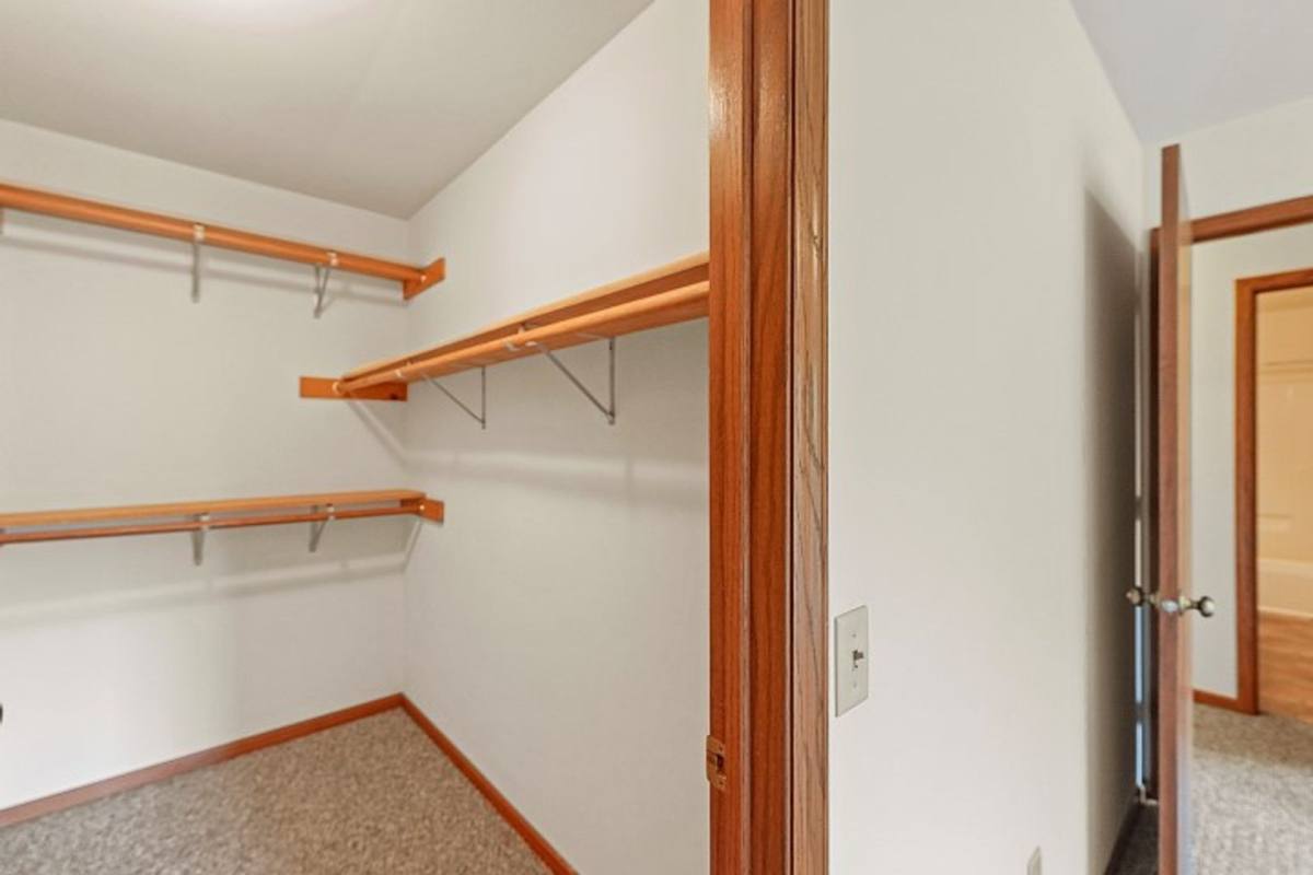 Condo for rent at 808 Blue Mounds St, Mount Horeb, WI 53572