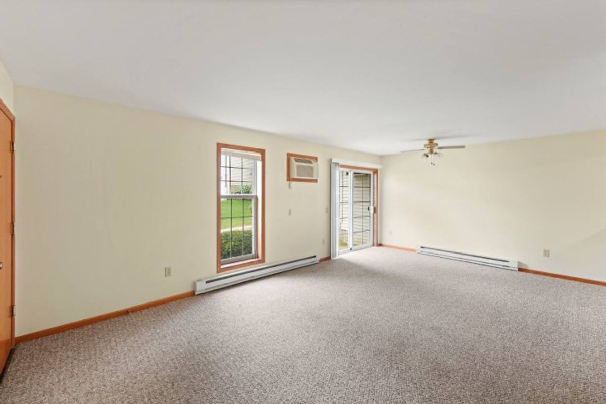 Condo for rent at 808 Blue Mounds St, Mount Horeb, WI 53572