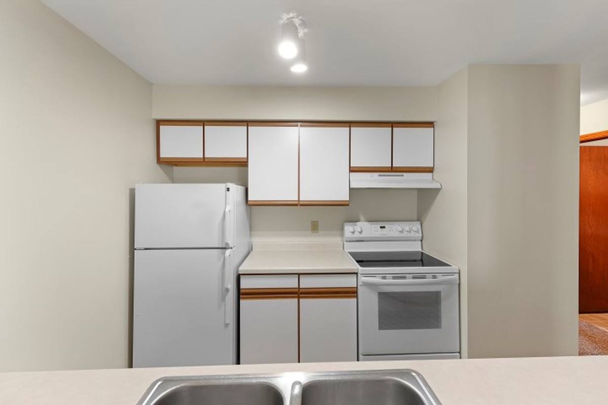 Condo for rent at 808 Blue Mounds St, Mount Horeb, WI 53572