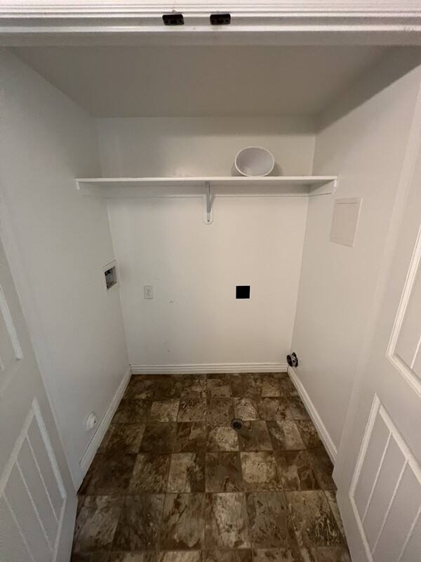 Townhouse for rent at 465 N 2650 W #C, Tremonton, UT 84337