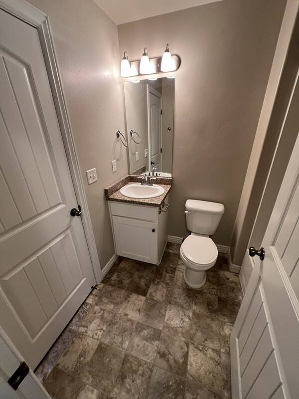 Townhouse for rent at 465 N 2650 W #C, Tremonton, UT 84337