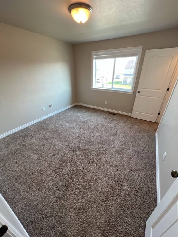 Townhouse for rent at 465 N 2650 W #C, Tremonton, UT 84337