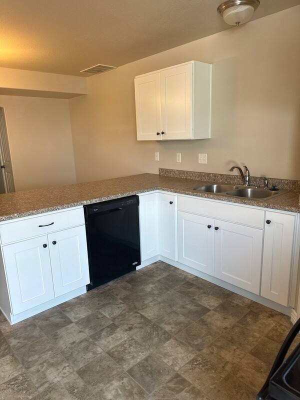 Townhouse for rent at 465 N 2650 W #C, Tremonton, UT 84337