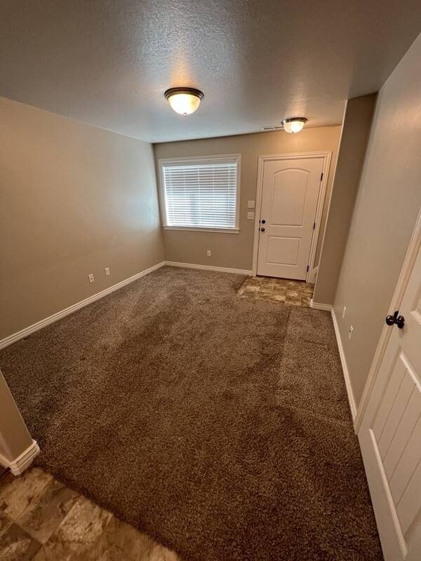 Townhouse for rent at 465 N 2650 W #C, Tremonton, UT 84337