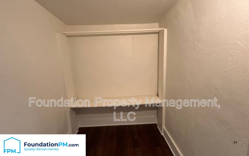 House for rent at 1564 Vollintine Ave #2, Memphis, TN 38107