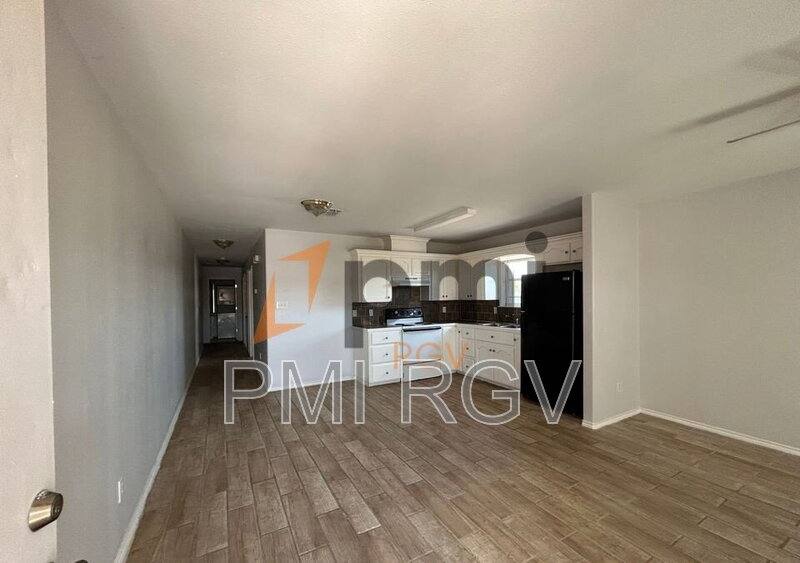 Apartment for rent at 2017 Graham Ave #7, Mission, TX 78573