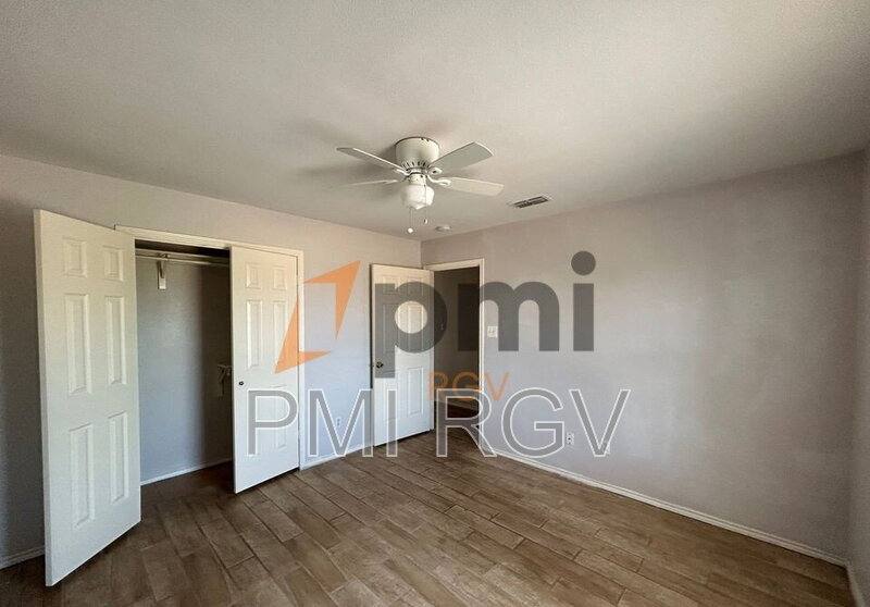 Apartment for rent at 2017 Graham Ave #7, Mission, TX 78573