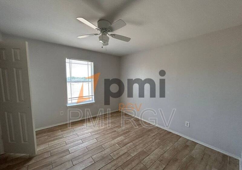 Apartment for rent at 2017 Graham Ave #7, Mission, TX 78573