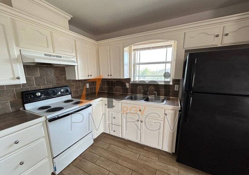 Apartment for rent at 2017 Graham Ave #7, Mission, TX 78573