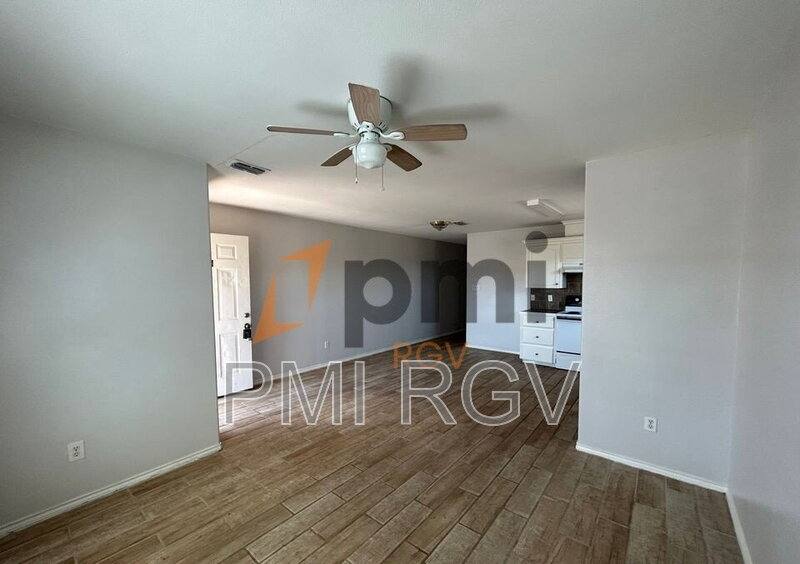 Apartment for rent at 2017 Graham Ave #7, Mission, TX 78573