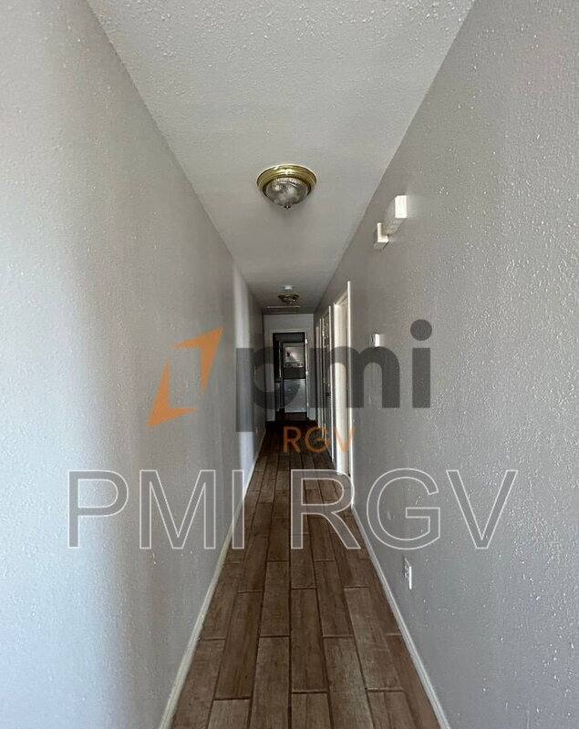 Apartment for rent at 2017 Graham Ave #7, Mission, TX 78573