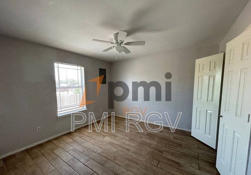 Apartment for rent at 2017 Graham Ave #7, Mission, TX 78573