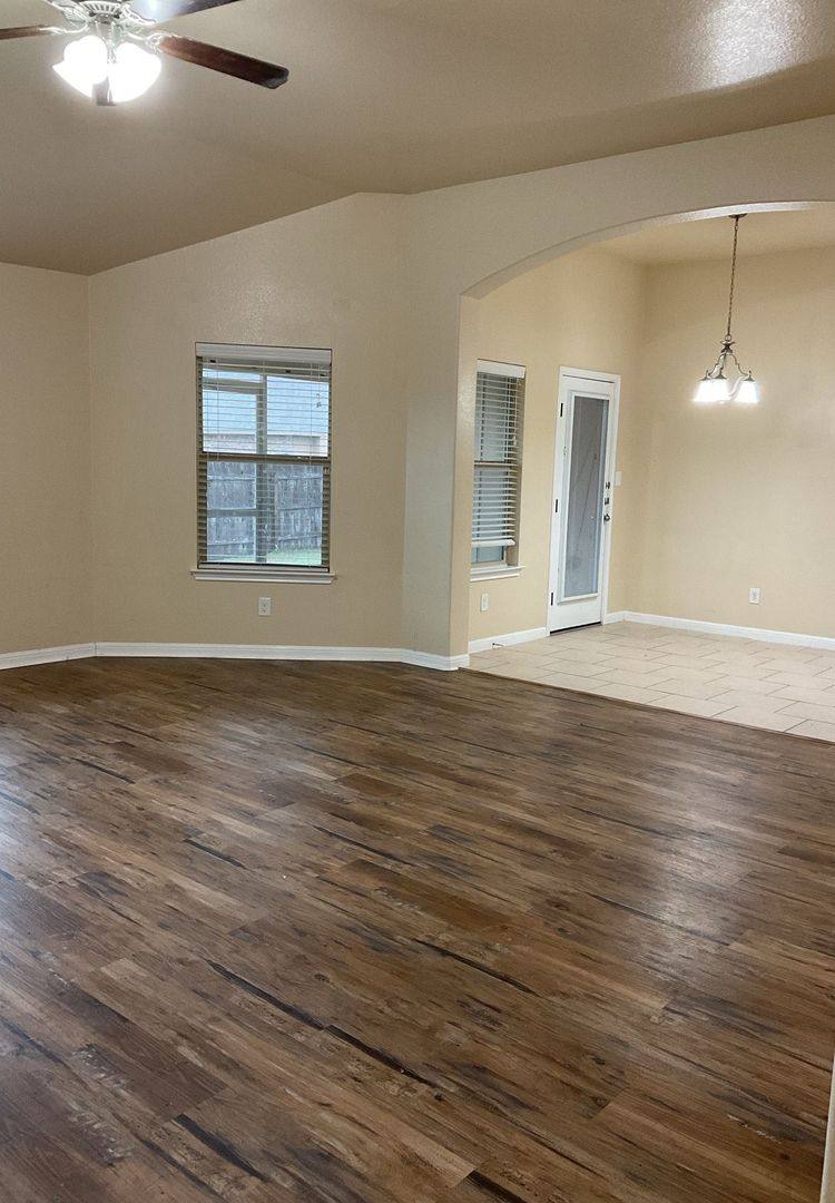 House for rent at 300 W Libra Dr, Killeen, TX 76542