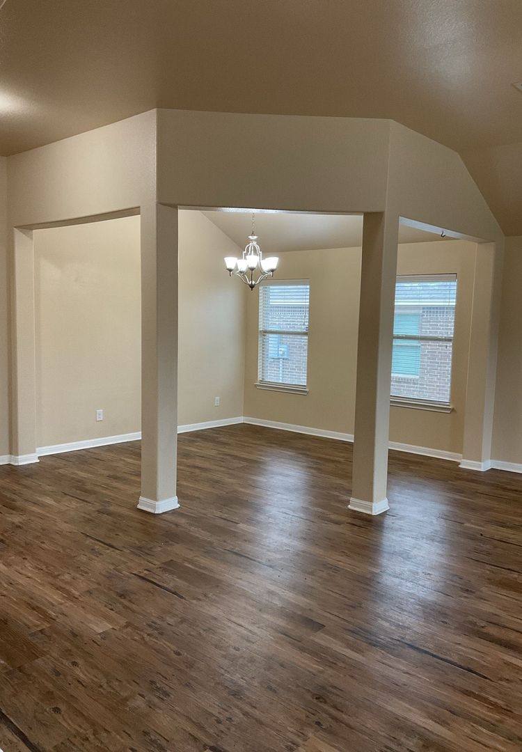 House for rent at 300 W Libra Dr, Killeen, TX 76542