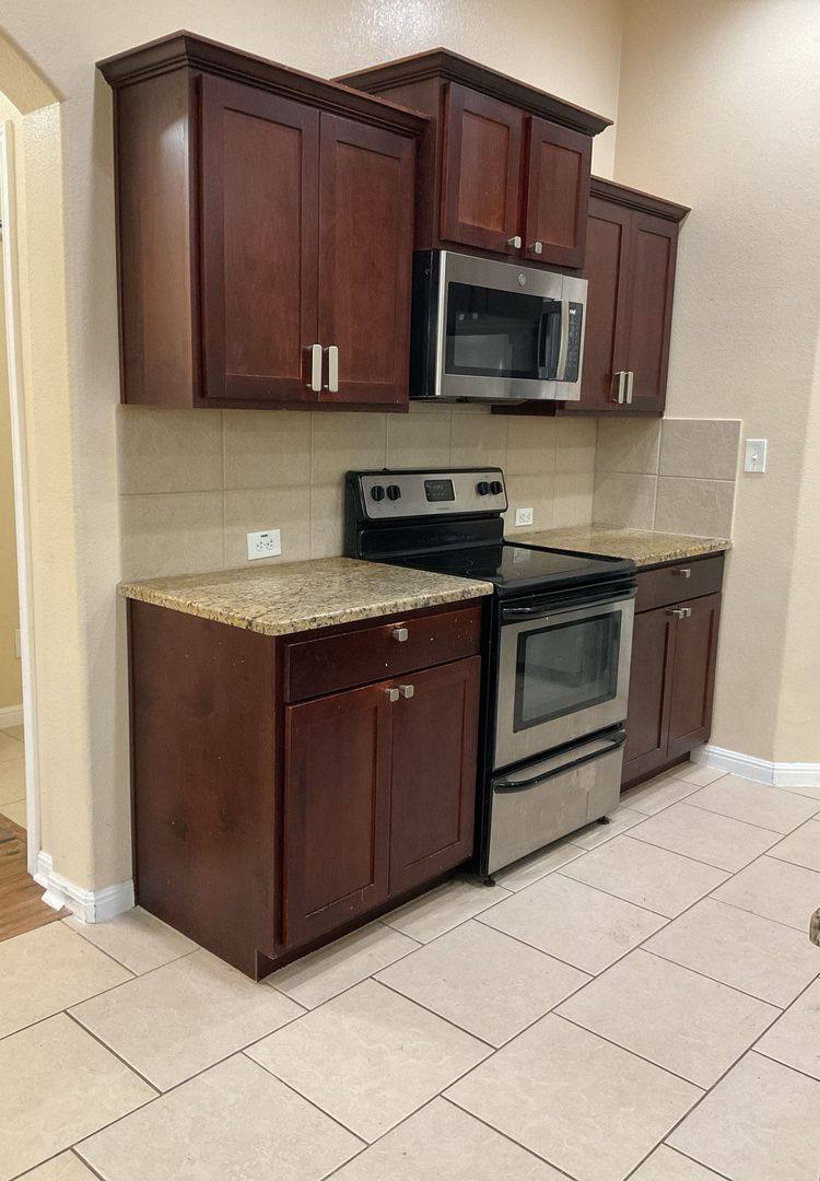 House for rent at 300 W Libra Dr, Killeen, TX 76542