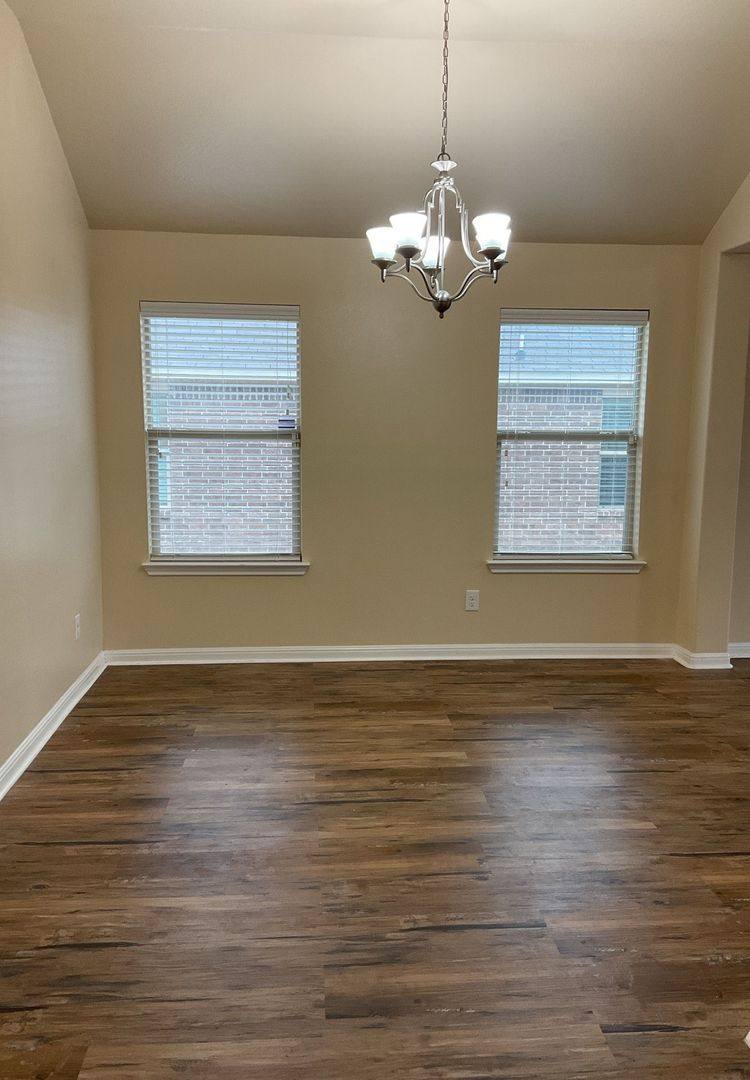 House for rent at 300 W Libra Dr, Killeen, TX 76542