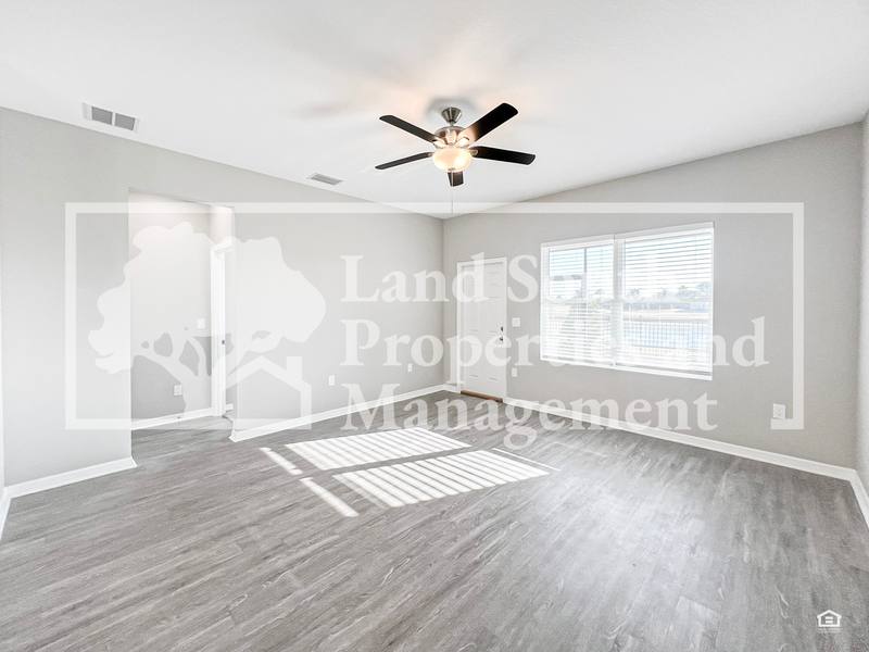 House for rent at 3412 Cup Dr Grasslands W 09 0, Lakeland, FL 33803