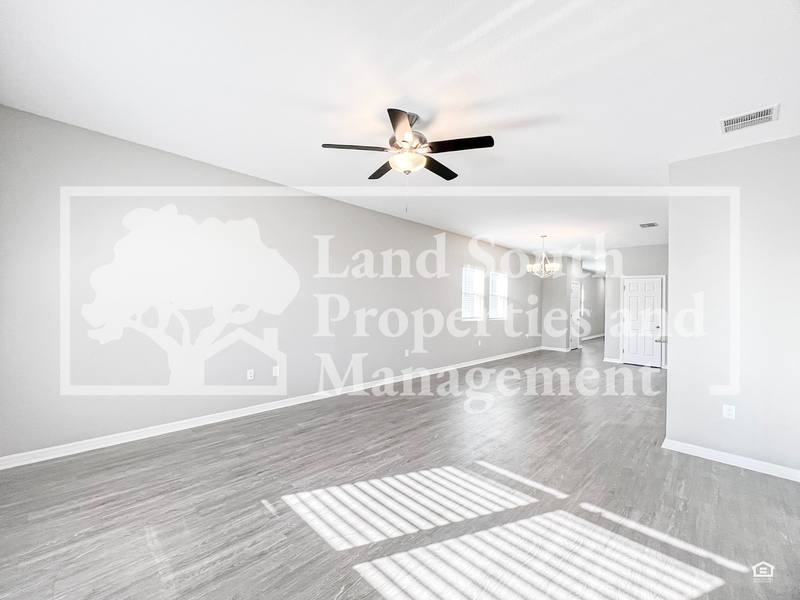 House for rent at 3412 Cup Dr Grasslands W 09 0, Lakeland, FL 33803