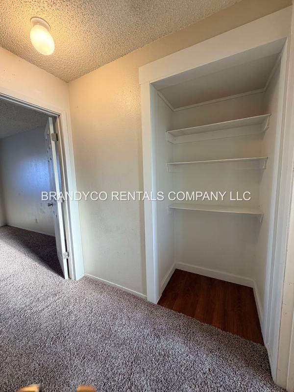Townhouse for rent at 1108 Royal Crest Dr, Killeen, TX 76549