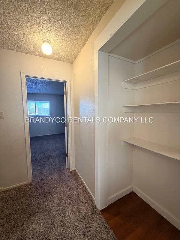 Townhouse for rent at 1108 Royal Crest Dr, Killeen, TX 76549