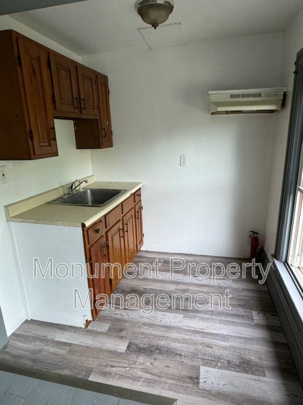 Apartment for rent at 126 N Orchard St #2, Watertown, NY 13601