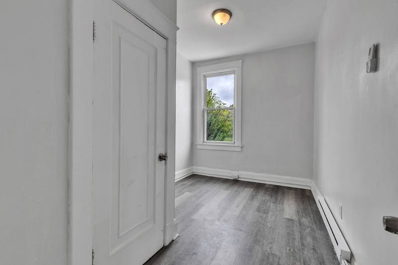 Apartment for rent at 3221 The Alameda #2, Baltimore, MD 21218