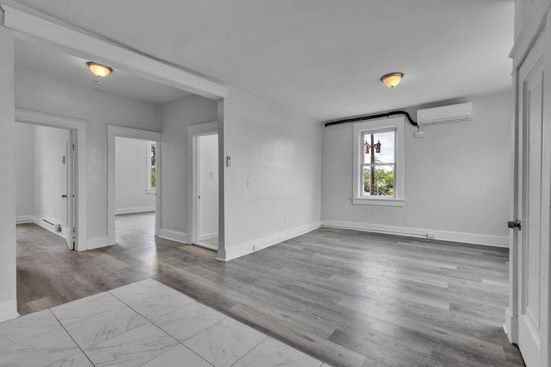 Apartment for rent at 3221 The Alameda #2, Baltimore, MD 21218