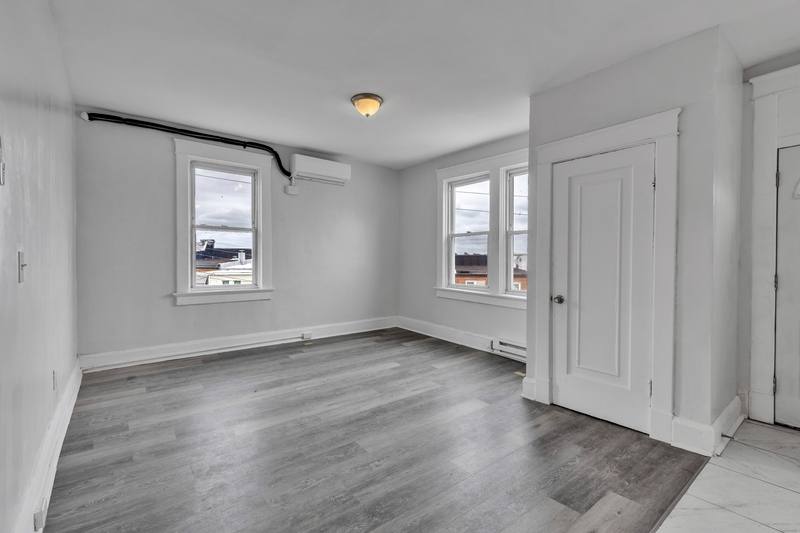 Apartment for rent at 3221 The Alameda #2, Baltimore, MD 21218