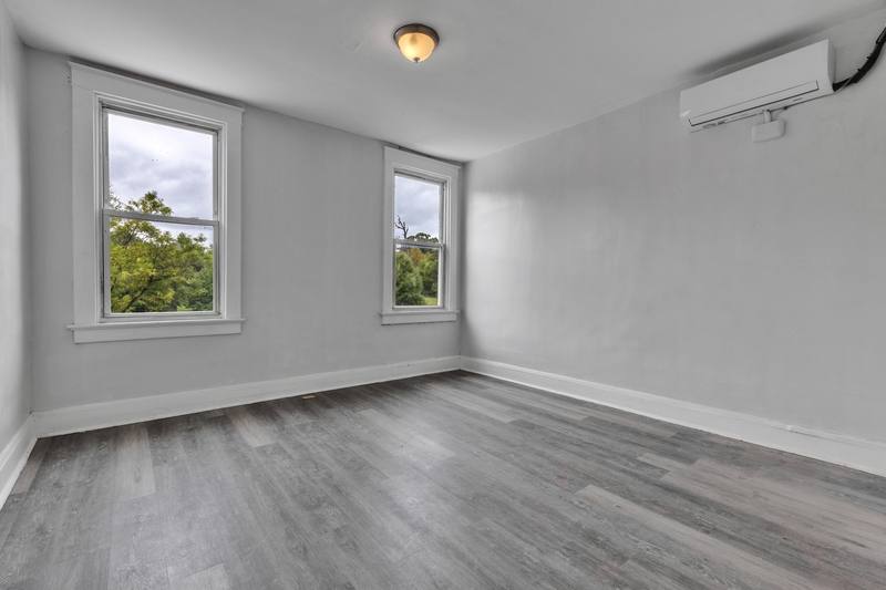 Apartment for rent at 3221 The Alameda #2, Baltimore, MD 21218