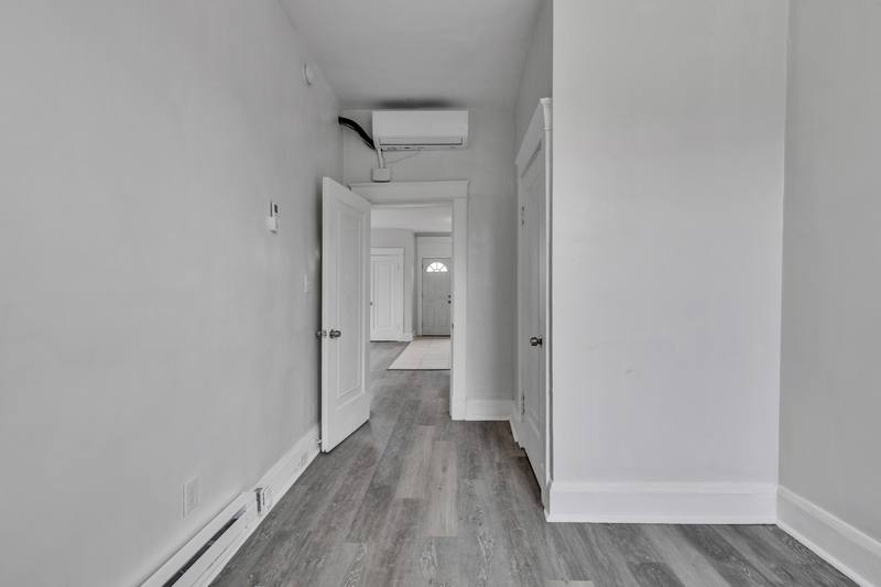 Apartment for rent at 3221 The Alameda #2, Baltimore, MD 21218