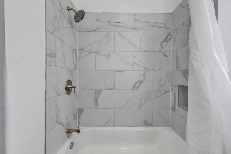 Apartment for rent at 3221 The Alameda #2, Baltimore, MD 21218