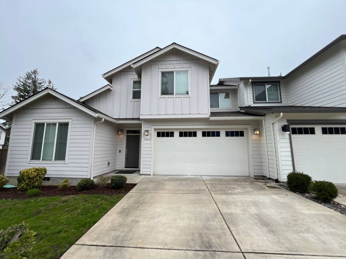House for rent at 15675 NE Clackamas Court, Portland, OR 97230