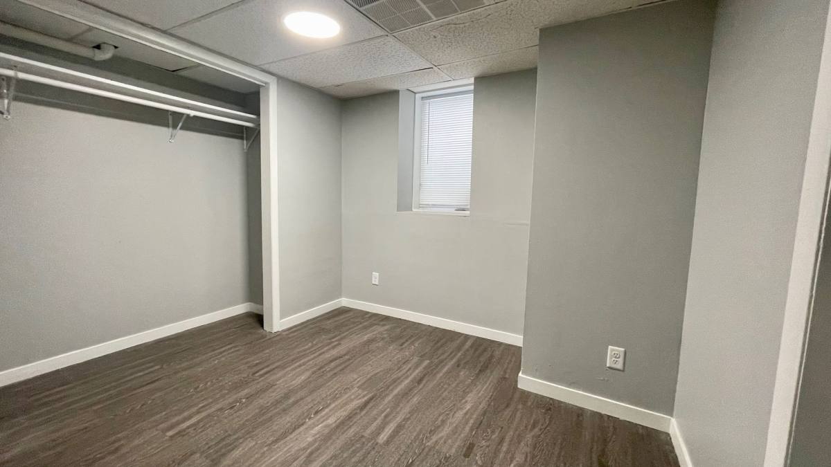 Apartment for rent at 710 W Seerley Blvd, Cedar Falls, IA 50613