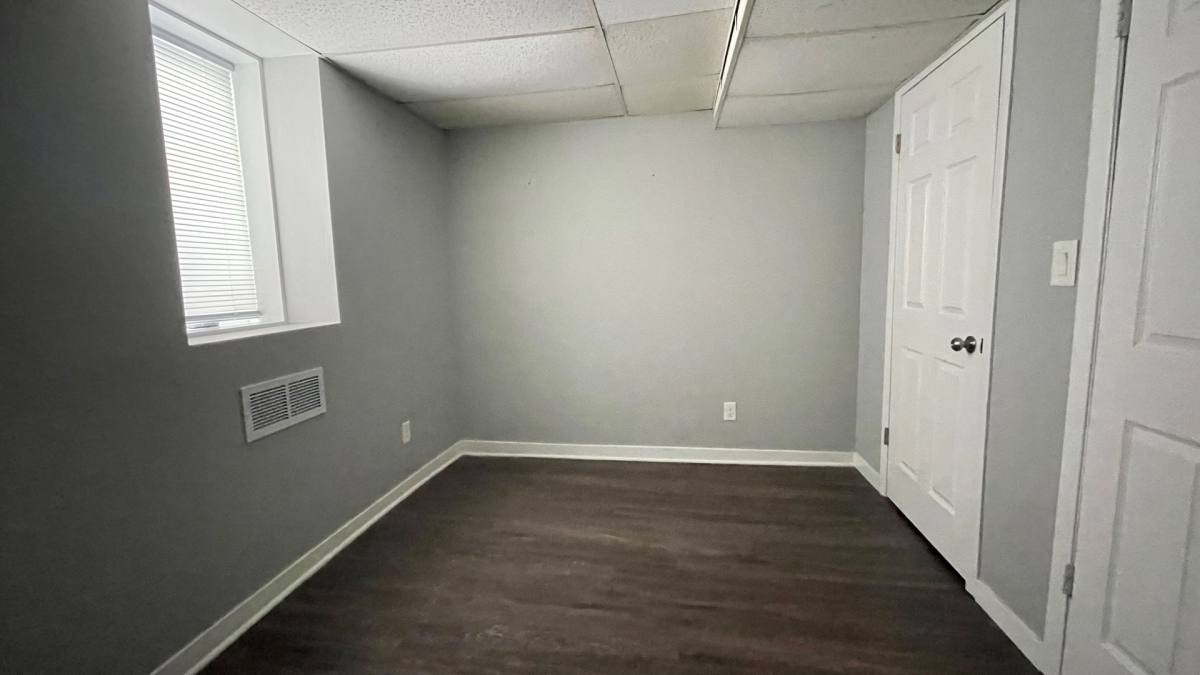 Apartment for rent at 710 W Seerley Blvd, Cedar Falls, IA 50613