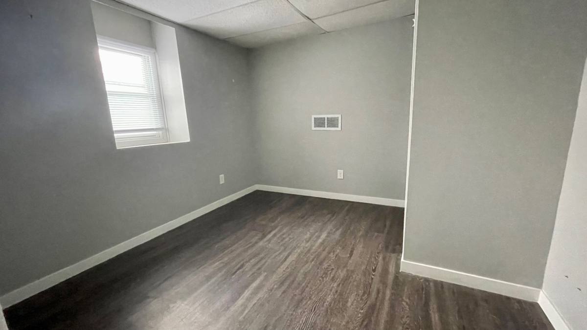 Apartment for rent at 710 W Seerley Blvd, Cedar Falls, IA 50613