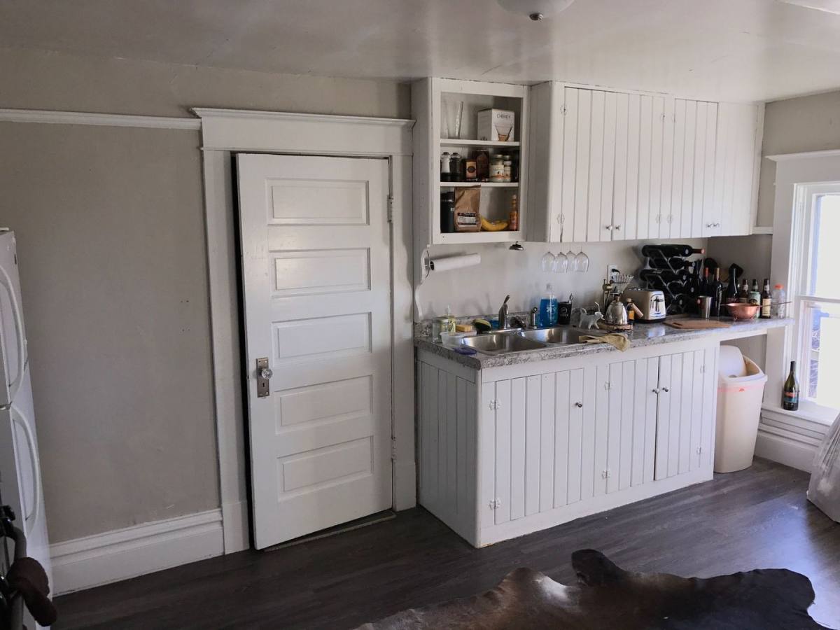 Apartment for rent at 710 W Seerley Blvd, Cedar Falls, IA 50613
