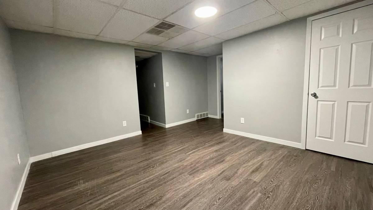 Apartment for rent at 710 W Seerley Blvd, Cedar Falls, IA 50613