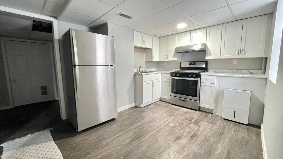 Apartment for rent at 710 W Seerley Blvd, Cedar Falls, IA 50613