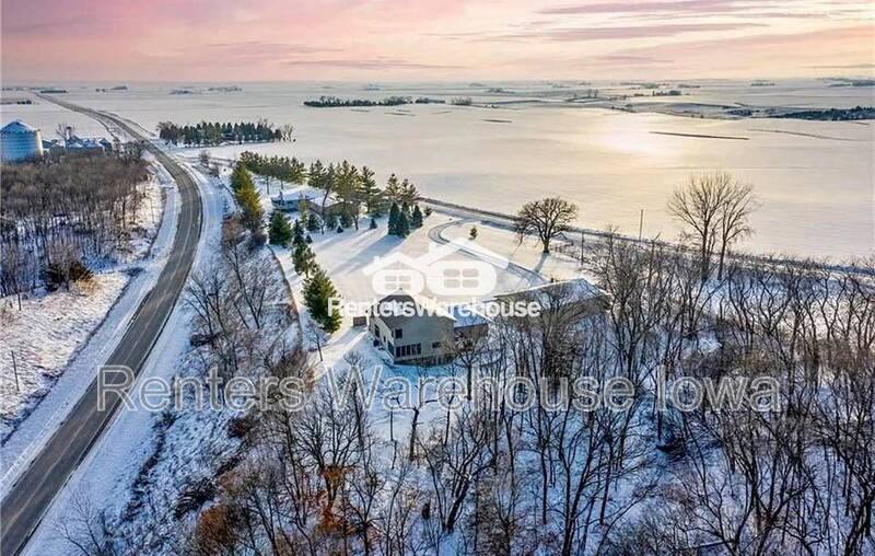 House for rent at 18927 170th St, Perry, IA 50220