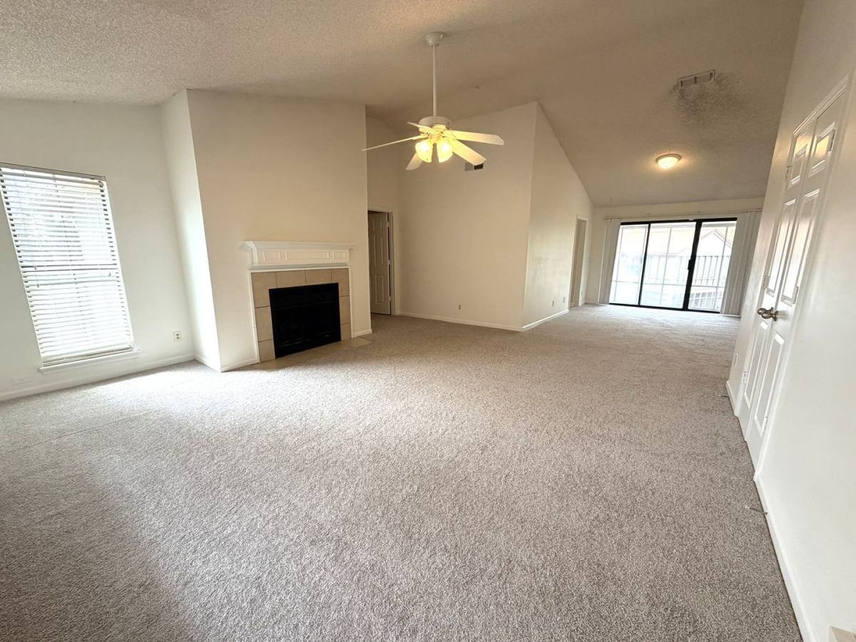 Condo for rent at 902 Wood Hill Dr, Jacksonville, FL 32256