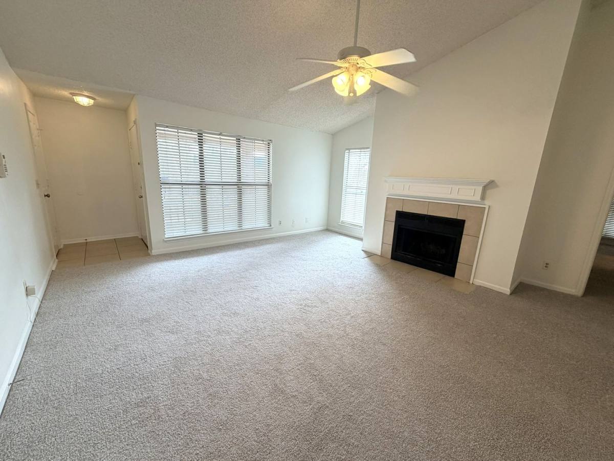Condo for rent at 902 Wood Hill Dr, Jacksonville, FL 32256